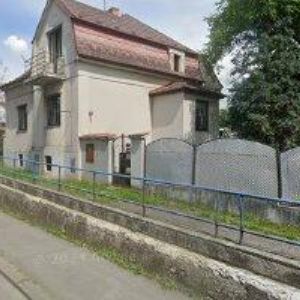 obrazek: avatar ŠINDELÁŘ-AUTOKAROSÁŘ-ODTAH VOZIDEL NONSTOP