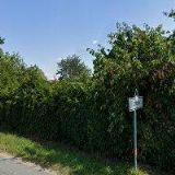 BROFA , spol. s r.o.