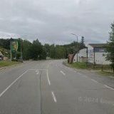 AUTOSKLO K + M spol. s r.o.