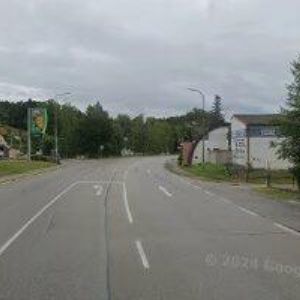 obrazek: avatar AUTOSKLO K + M spol. s r.o.
