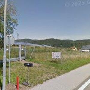 obrazek: avatar SMOLA LUBOŠ-AUTOELEKTRIKA
