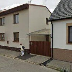 obrazek: avatar TUREK ASISTENCE