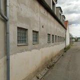 AUTOSERVIS-LPG ČESKÉ BUDĚJOVICE