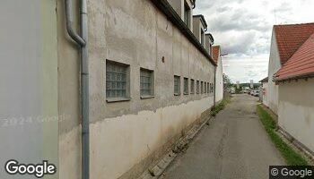 blog-img