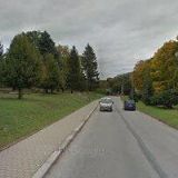 HAVLE RADEK-PNEUSERVIS