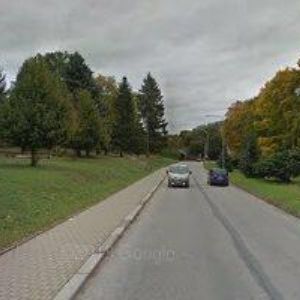 obrazek: avatar HAVLE RADEK-PNEUSERVIS