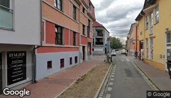 blog-img
