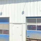 AUTOSERVIS ČÍŽEK s.r.o.