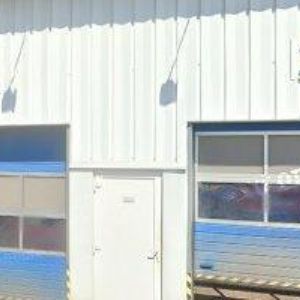 obrazek: avatar AUTOSERVIS ČÍŽEK s.r.o.