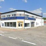 AUTO-NOVÁČEK , s.r.o.