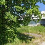 AUTOSERVIS BAMBULE ZDENĚK