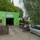 AUTOSERVIS ČÍŽEK & SYN