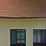 KUBA JINDŘICH-PNEUSERVIS