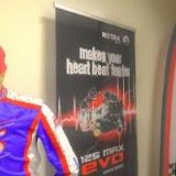 GLAZING AUTOSKLO s.r.o.