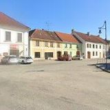 POSEIDON JH , spol. s r.o.