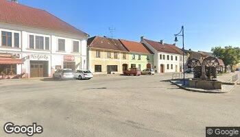 blog-img