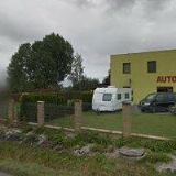 PNEUSERVIS AUTOSERVIS PETRÁŠ s.r.o.