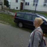 PNEU SPÁLENSKÝ spol. s r.o.