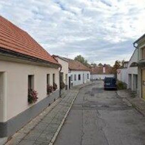 obrazek: avatar KOVOBOS