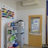 EUROMASTER K.A.L.T. PNEU a.s.