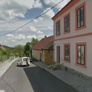 obrazek: avatar ŠPALEK PETR