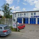 PAVEL FIŠER ŠUPTRANS