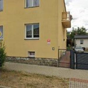 obrazek: avatar PNEU-MYŠKA s.r.o.
