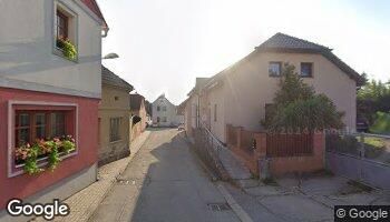 blog-img