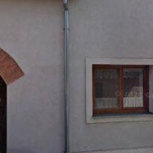 obrazek: avatar RÁŠEK MIROSLAV