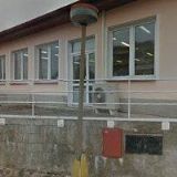 ČALOUNICTVÍ RJVILMA