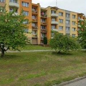 obrazek: avatar SMITKA FRANTIŠEK