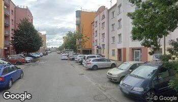blog-img