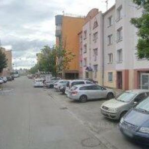 obrazek: avatar GALLISTL BOHUSLAV