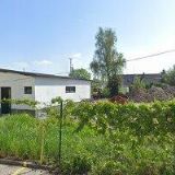 VESKOM , spol. s r.o.