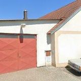 SLÁDEK MIROSLAV-SERVIS