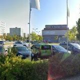 RYNEŠ FRANTIŠEK-MERY