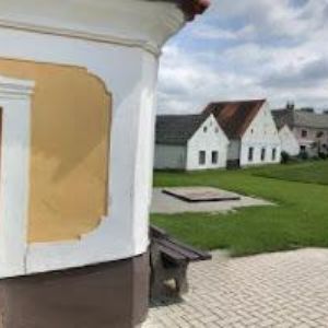 obrazek: avatar KŘÍDA LUKÁŠ