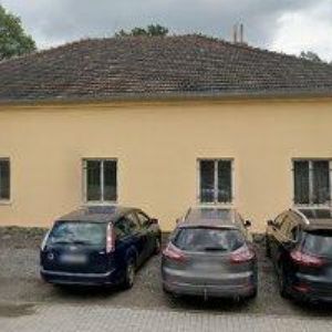 obrazek: avatar ERHART PETR