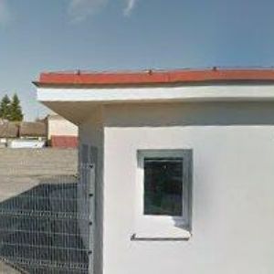 obrazek: avatar ROKOŠ ZDENĚK