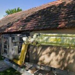 obrazek: avatar SOKOL TOMÁŠ