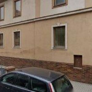 obrazek: avatar SKOPAL MILAN-AUTOSERVIS