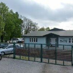 obrazek: avatar BLAŠKO JIŘÍ