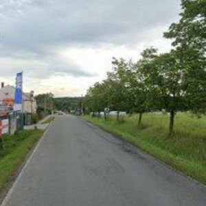 obrazek: avatar SEJK JAN-AUTOSERVIS