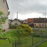 AUTOSERVIS NOVÝ A TOMÁŠEK