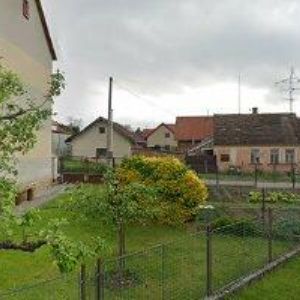 obrazek: avatar AUTOSERVIS NOVÝ A TOMÁŠEK