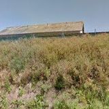 ADOZ ŠVEJDA spol. s r.o.