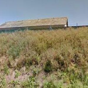 obrazek: avatar ADOZ ŠVEJDA spol. s r.o.