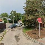 MYČKA MLADÉ spol. s r.o.