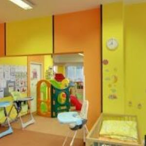 obrazek: avatar AUTOSKLO PÍSEK