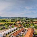 TĚSNOHLÍDEK s.r.o.